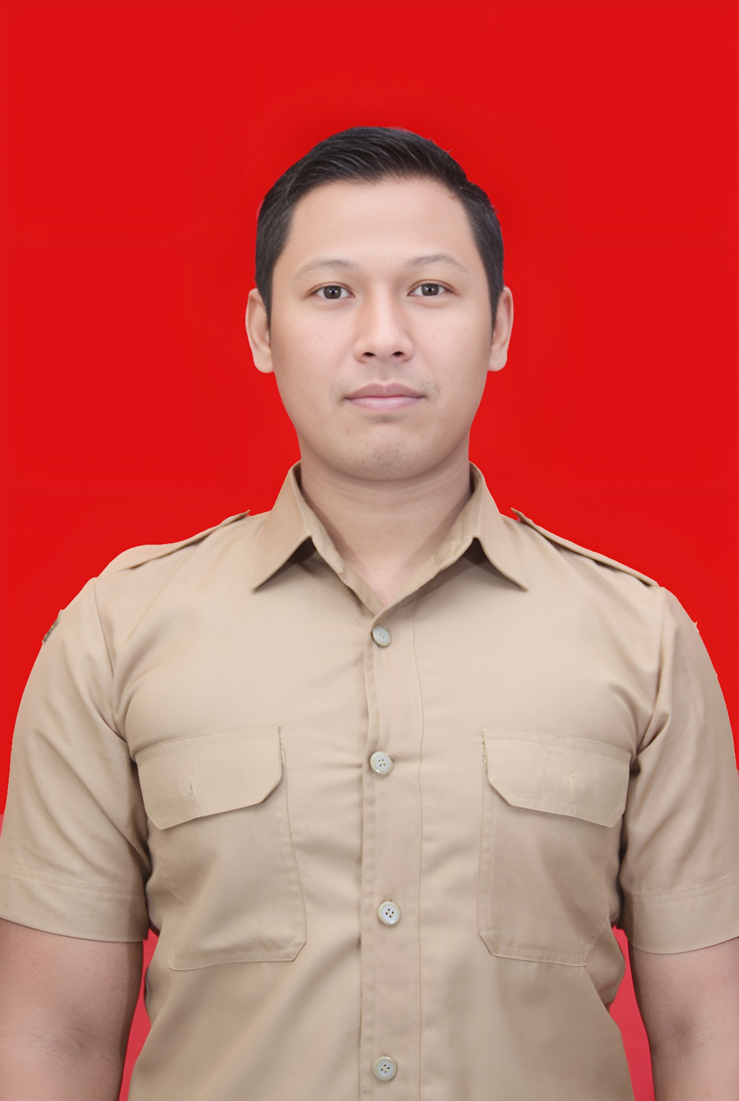 Foto Guru